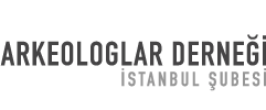 Arkeologlar Derneği İstanbul Şubesi